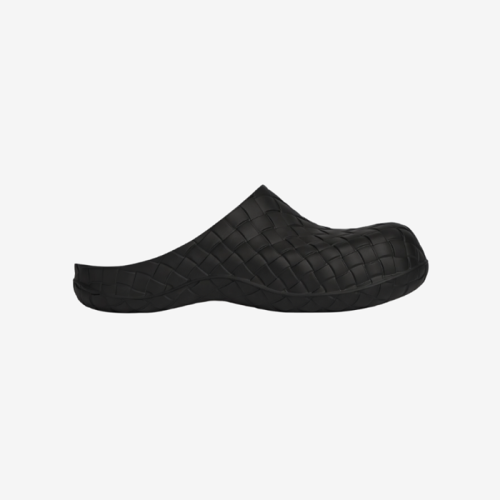 [Bottega Veneta] 보테가 베네타 비비 클로그 741339V11T01000