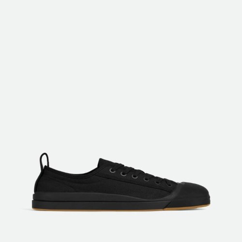 [Bottega Veneta] 보테가 베네타 VULCAN 스니커즈 741360V2R101000