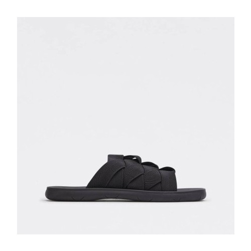 [Bottega Veneta] 보테가 베네타 플랫 뮬 651402V0GV01000