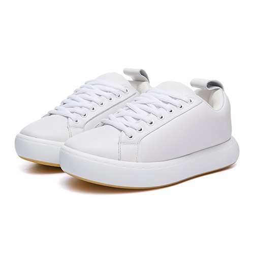 [Bottega Veneta] 보테가 베네타 필로우 스니커즈 22092237