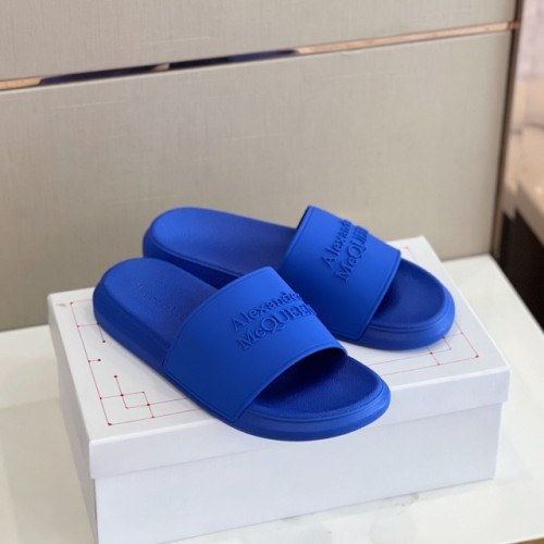 [Bottega Veneta] 보테가 베네타 남/여 슬리퍼 22030746
