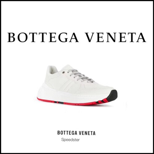 [Bottega Veneta] 보테가 베네타 스피드스터 SpeedSter 19091933