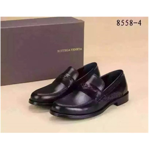 [Bottega Veneta]보테가 베네타 구두  8558-4