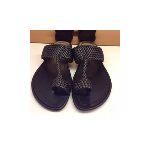 [Bottega veneta] Men's Slippers 150606001