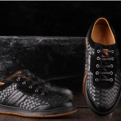 [Bottega Veneta] 보테가  BV S0000215-1