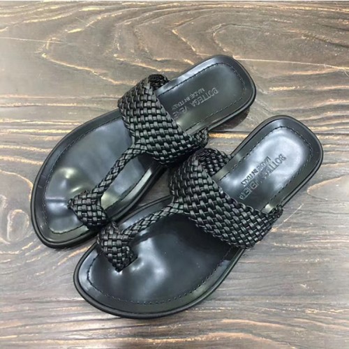 [Bottega Veneta] 보테가 베네타 V292830-693