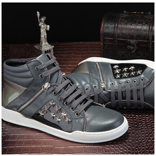 [Dsquared2] 디스퀘어드 -S0002083-1