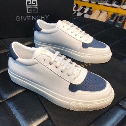 [Givenchy] 지방시 스니커즈 18062030