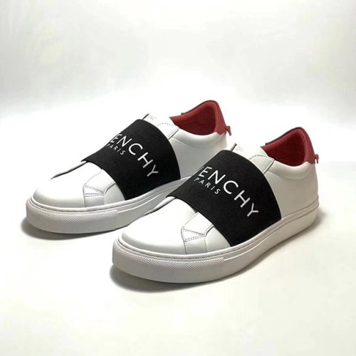 [Givenchy] 지방시 ML29483/200 192 스니커즈레드