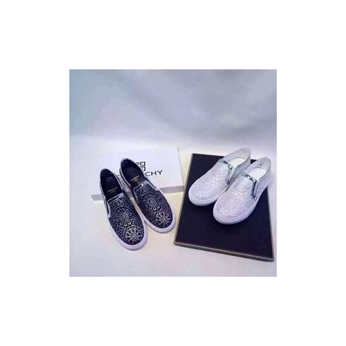 [Givenchy] Women's SHoes 1252