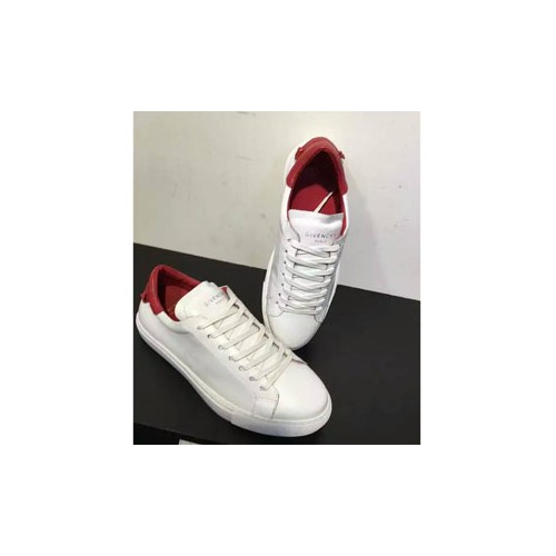 [Givenchy] men's Sneakers 160427-1