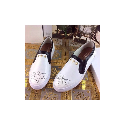 [Givenchy] Men's Shoes 150511001
