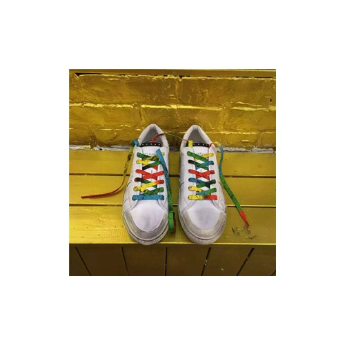 [Saint Laurent] Sneakers 160520-5