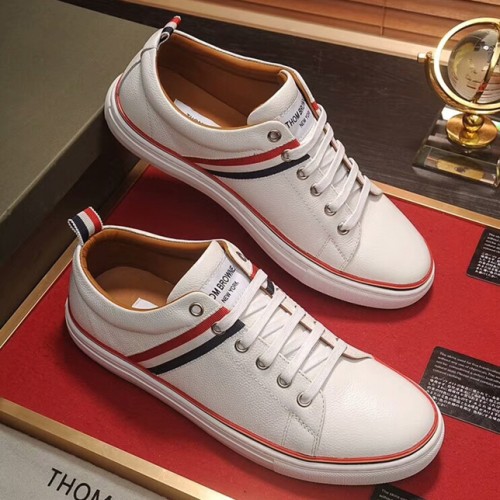 [Thom Browne] 톰브라운 스니커즈 18080731