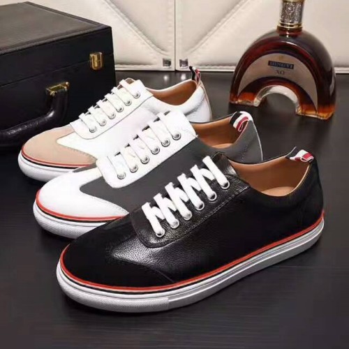[Thom Browne] 톰브라운 스니커즈 -944240