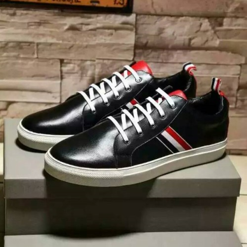 [Thom Browne] 톰브라운 스니커즈 -310260