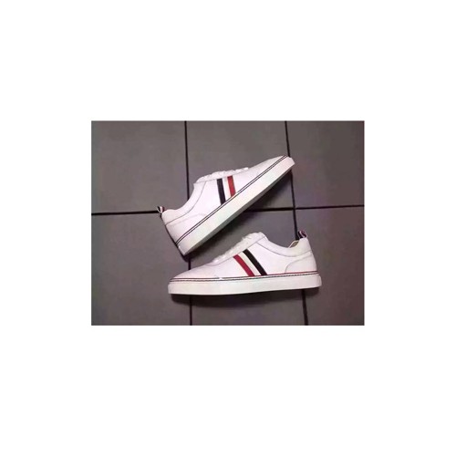 [Thom Browne] Sneakers 160527-3