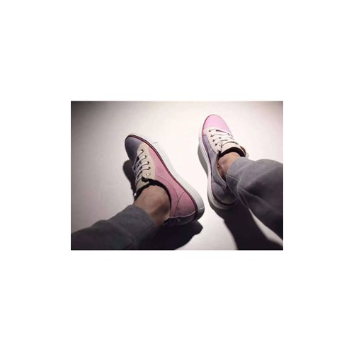[Thom Browne] 톰브라운 스니커즈
