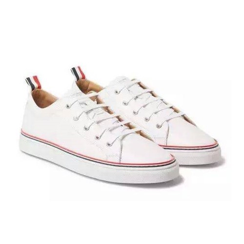 [Thom Browne] 톰브라운 스니커즈