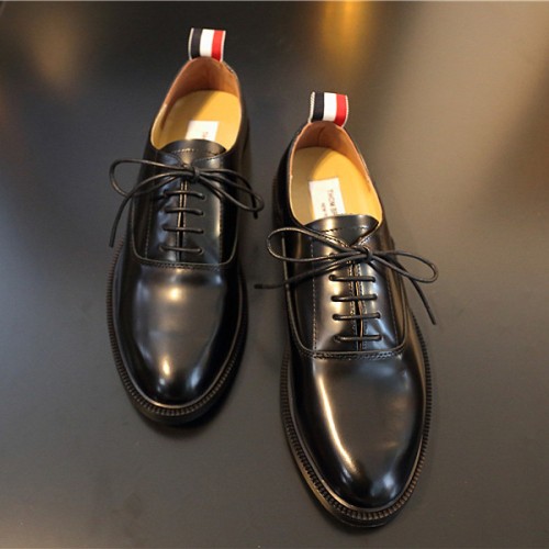[Thom Browne] 톰브라운 구두 -남녀공용