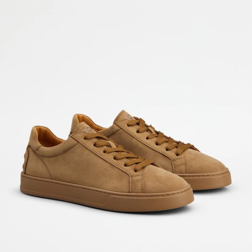 [Tod's] 토즈 스니커즈 XXM04L0HZ40HR0C414