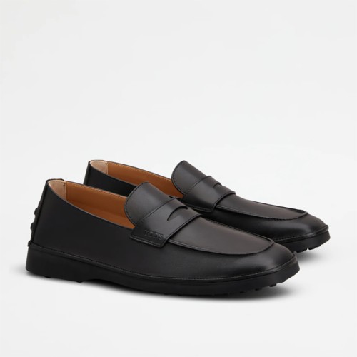 [Tod's] 토즈 로퍼 XXM50L0IW20N6MB999