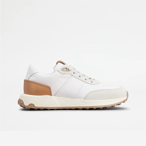 [Tod's] 토즈 스니커즈 XXM63K0GT80R080DK8