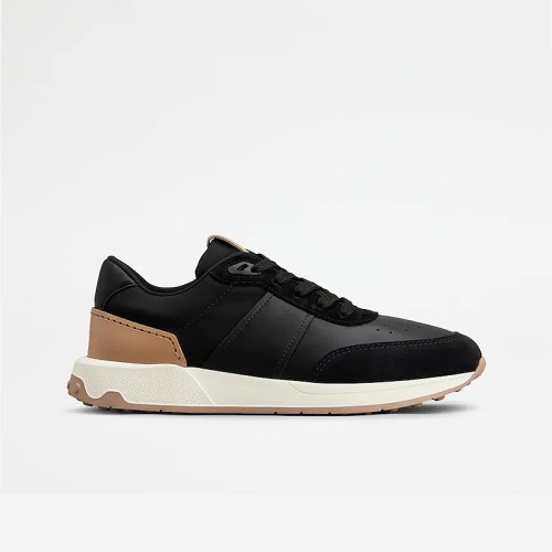 [Tod's] 토즈 스니커즈 XXM63K0GT80QHG3521