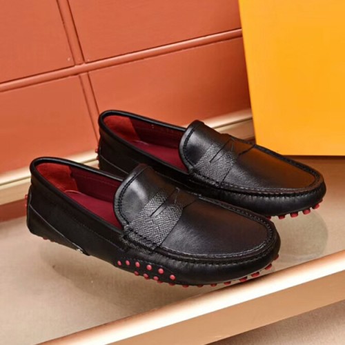 [Tods] 토브 드라이빙 로퍼 18062032