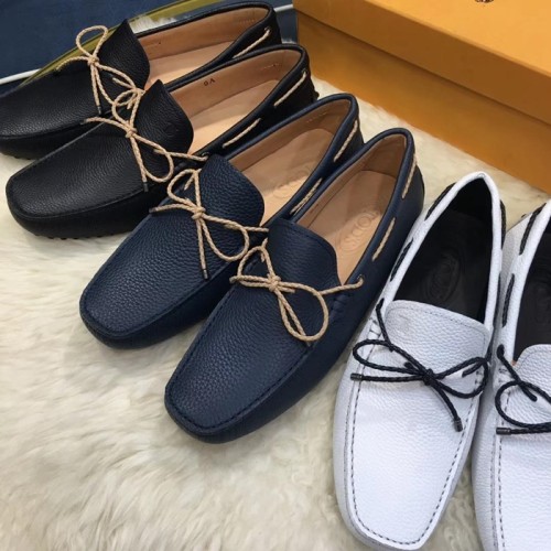 [Tods] 토즈 로퍼 18011947