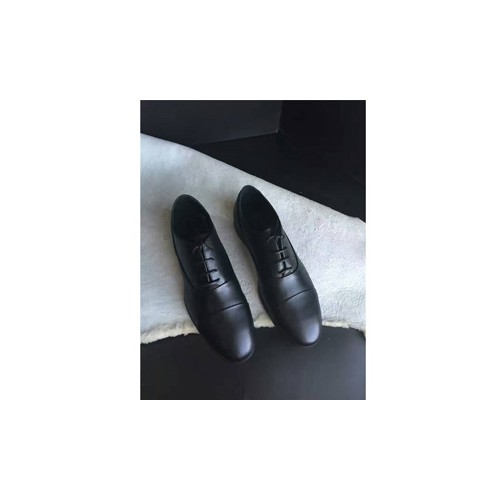 [Tod's] Men's Shoes 161228-2