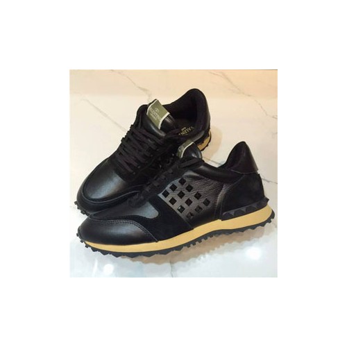 [Valentino] Sneakers 160422-15