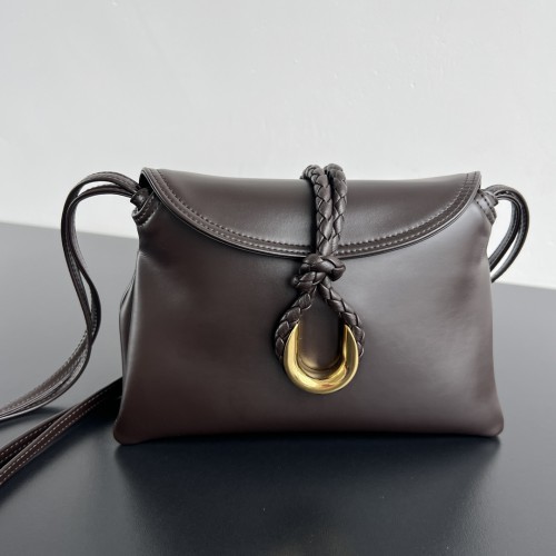 보테가 베이비 리베르타 스몰