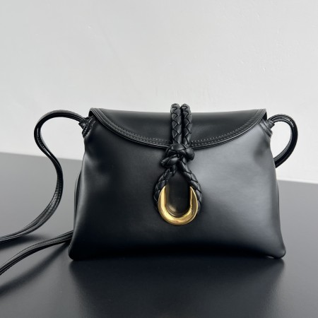 보테가 베이비 리베르타 스몰