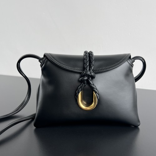 보테가 베이비 리베르타 스몰