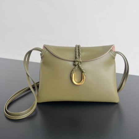 보테가 베이비 리베르타 미듐