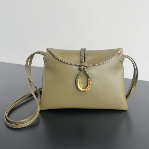 보테가 베이비 리베르타 미듐