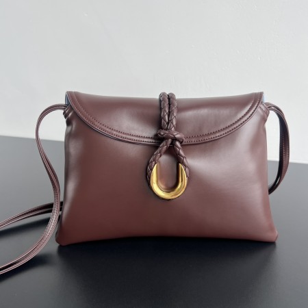 보테가 베이비 리베르타 미듐