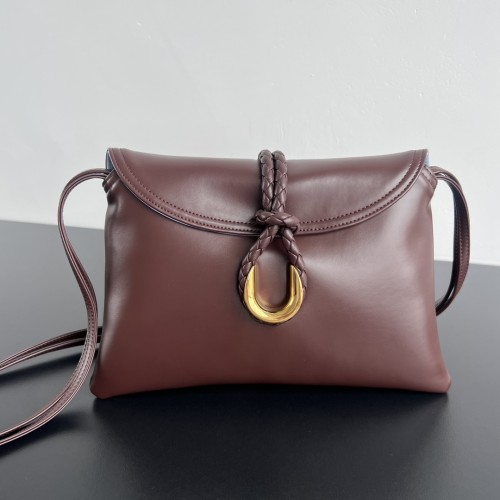 보테가 베이비 리베르타 미듐