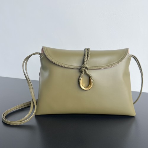 보테가 베이비 리베르타 라지