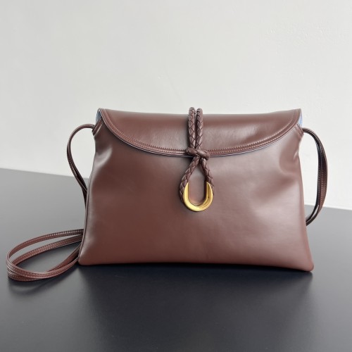 보테가 베이비 리베르타 라지