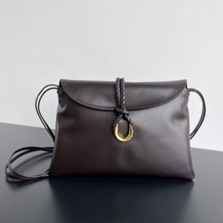 보테가 베이비 리베르타 라지