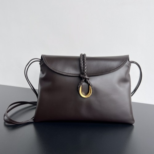 보테가 베이비 리베르타 라지