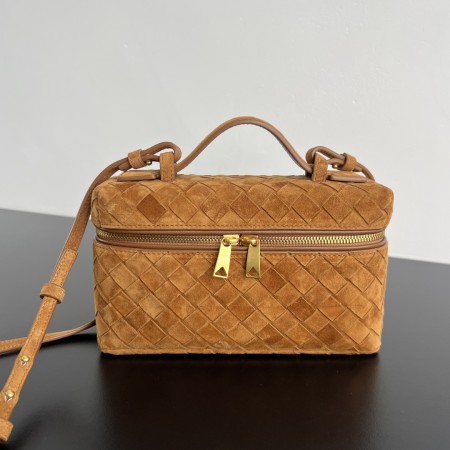 보테가 베니티 케이스