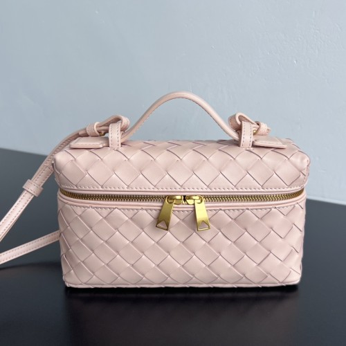 보테가 베니티 케이스