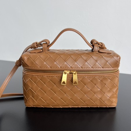 보테가 베니티 케이스