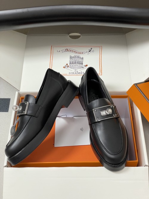 에르메스 로퍼(여성)