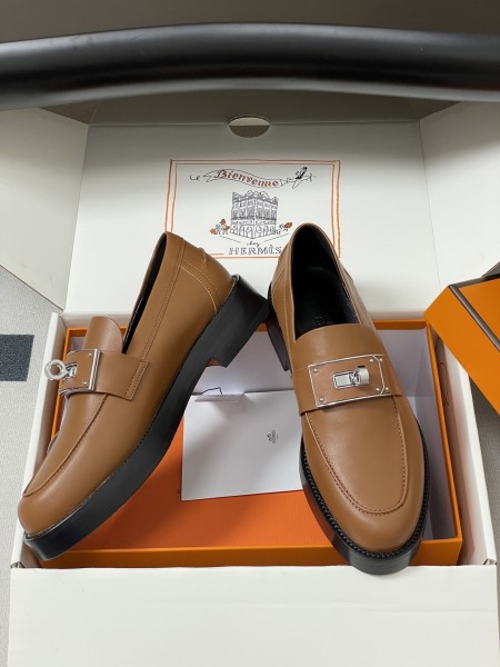 에르메스 로퍼(여성)