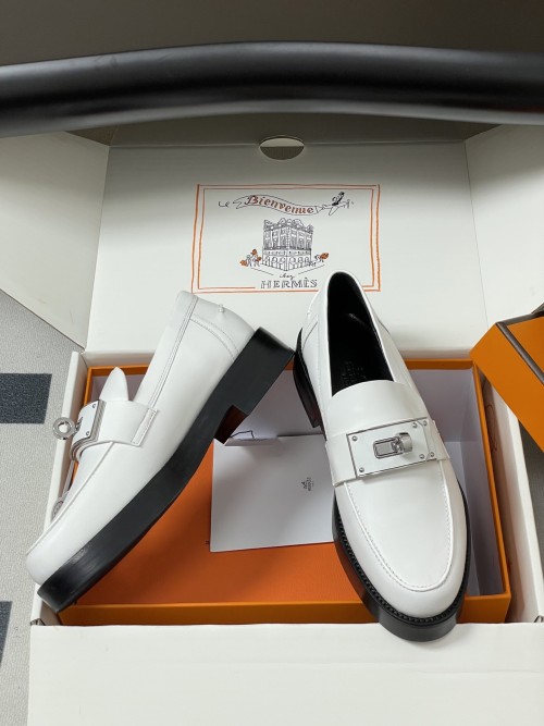 에르메스 로퍼(여성)