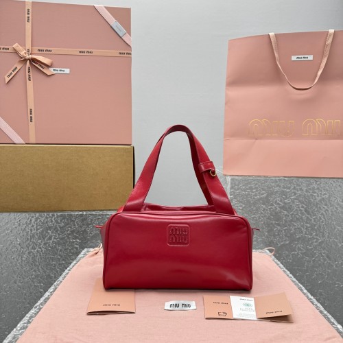 미우미우 아르카디